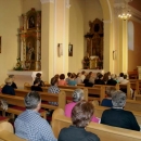 Misa za poginule branitelje u Oluji i sve poginule branitelje u Domovinskom ratu