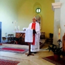 U Švici misa za poginule branitelje u Oluji i svima drugima olujama u Domovinskom ratu