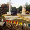 U Švici misa za poginule branitelje u Oluji i svima drugima olujama u Domovinskom ratu