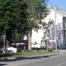 Otočac je objavio Godišnje izvješće o izvršenju Proračuna za 2014. godinu