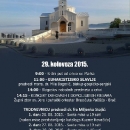 29. kolovoza - Dan hrvatskih mučenika