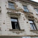Poznata širom zemlje