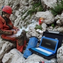 Završena ovoljetna speleološka ekspedicija na sjevernom Velebitu