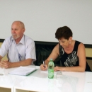 Primarnima prerađivačima drveta u Ličko-senjskoj županiji voda došla do grla