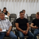 Primarnima prerađivačima drveta u Ličko-senjskoj županiji voda došla do grla
