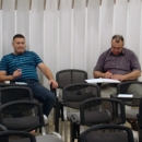 Primarnima prerađivačima drveta u Ličko-senjskoj županiji voda došla do grla