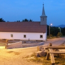 Program slavlja Velike Gospe Krasnarske