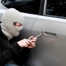 Provale u automobile