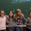 Završena glazbena radionica