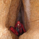 Završena još jedna speleološka ekspedicija na sjevernom Velebitu