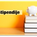 Stipendiranje učenika u obrtničkim zanimanjima