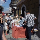 "Potok sriće" procvjetao od sriće