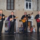 "Potok sriće" procvjetao od sriće