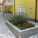 Najljepše okućnice i balkoni na području Senja