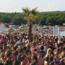 I droge, i lažna novca, i iznude, i lažne robe ...