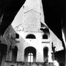 Mjesta i za razbijeno crkveno zvono
