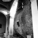 Mjesta i za razbijeno crkveno zvono