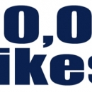 GlasGacke.hr premašio 20.000 lajkova na Facebooku