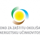 Ozon, klima, reciklažna dvorišta
