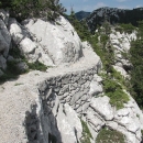 Javni poziv za turističku infrastrukturu