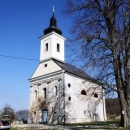 Proslavljena Mala Gospa u Boričevcu