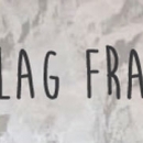 LAG Frankopan - sjednica Upravnog odbora