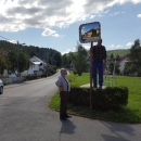 Za sigurniji promet u gradu