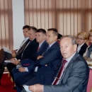 Održivi razvoj u ruralnim područjima - na EKO-BIS-u u Bihaću