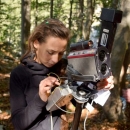 Međunarodna ekspedicija u Sjevernom Velebitu