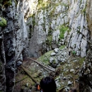 Međunarodna ekspedicija u Sjevernom Velebitu