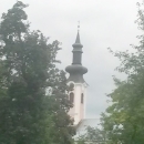 Čiste i nečiste magle