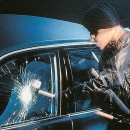 Krade li se krade, ponajviše skupa tehnika