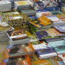 Općina Brinje sufinancira nabavu udžbenika