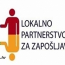 Lokalno partnerstvo za zapošljavanje - 24. rujna