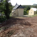 Pripreme za proslavu Miholje na Vratniku