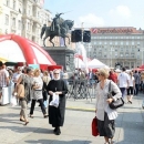 I ove godine Kupujmo hrvatsko u Zagrebu