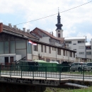 Gradnja iz Senja obnavlja HRO i Komunalac