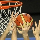 Košarkaški klub Otočac upisuje podmladak