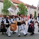Kuterevci, javite se