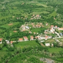 Sutra u Lovincu Dani ličkoga krumpira
