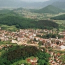 Rast turizma u Gackoj