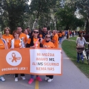 Nacionalni dan multiple skleroze
