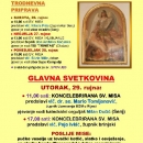 Miholja na Vratniku