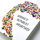 Istječe rok za usklađivanje udruga s novim zakonom
