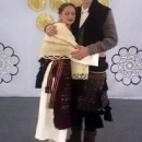 Gačanima nagrada za scenski dojam i nošenje narodne nošnje