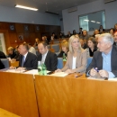 Održana 16. Skupština Ličko-senjske županije