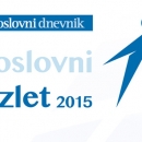 Poslovni uzlet Grada Gospića