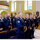 Dan hrvatske policije