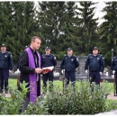 Dan hrvatske policije