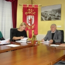 Održana sjednica Povjerenstva za strateško planiranje u turizmu Grada Otočca